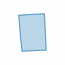 Perceel HTN03-B-4977