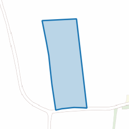 Perceel HTN03-B-4980