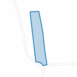 Perceel HTN03-B-4982