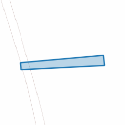 Perceel HTN03-B-4983