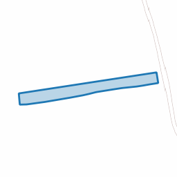 Perceel HTN03-B-4986