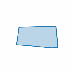 Perceel HTN03-B-4987