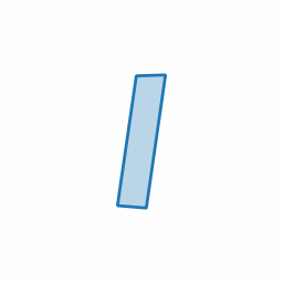 Perceel HTN03-B-4988