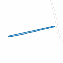 Perceel HTN03-B-4997