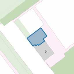 Perceel HTN03-B-5005