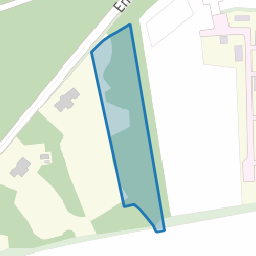 Perceel HTN03-B-5011