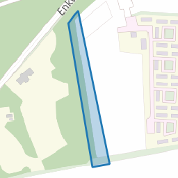 Perceel HTN03-B-5012