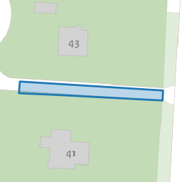 Perceel HTN03-B-5025