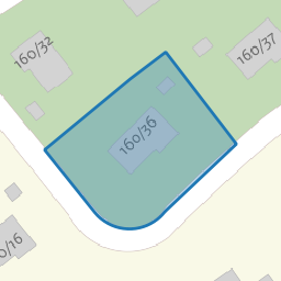 Perceel HTN03-B-5027