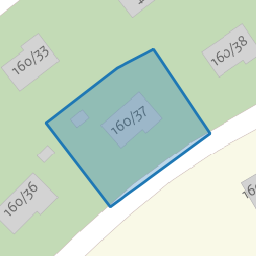 Perceel HTN03-B-5028