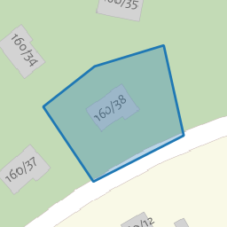 Perceel HTN03-B-5029