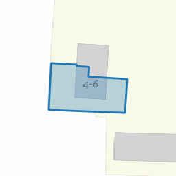 Perceel HTN03-B-5031