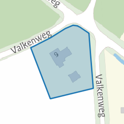 Perceel HTN03-B-5034