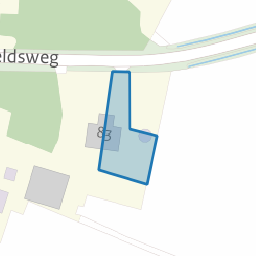 Perceel HTN03-B-5037