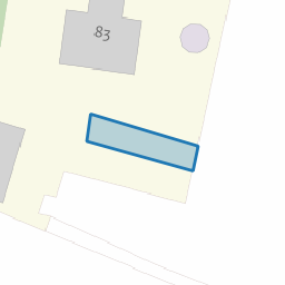 Perceel HTN03-B-5038