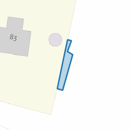 Perceel HTN03-B-5039