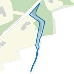 Perceel HTN03-B-5041