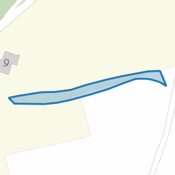 Perceel HTN03-B-5042