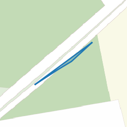 Perceel HTN03-B-5044