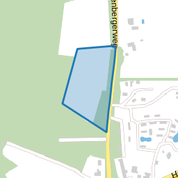 Perceel HTN03-B-5048