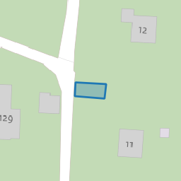 Perceel HTN03-B-5051