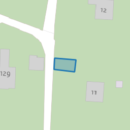 Perceel HTN03-B-5052