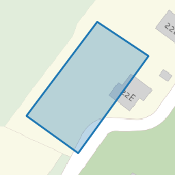 Perceel HTN03-B-5059