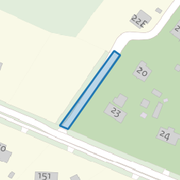 Perceel HTN03-B-5060