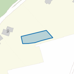 Perceel HTN03-B-5063