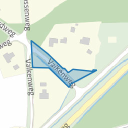 Perceel HTN03-B-5068