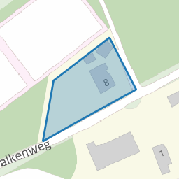 Perceel HTN03-B-5072