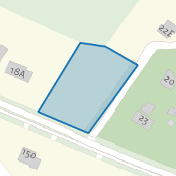 Perceel HTN03-B-5073