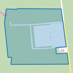 Perceel HTN03-B-5075