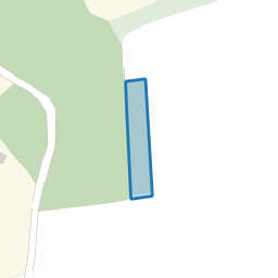 Perceel HTN03-B-5078