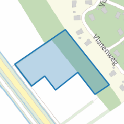 Perceel HTN03-B-5090