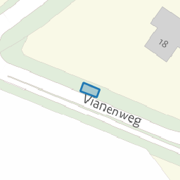 Perceel HTN03-B-5092