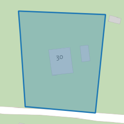 Perceel HTN03-B-5094