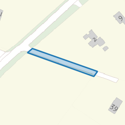 Perceel HTN03-B-5096