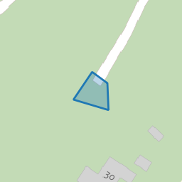 Perceel HTN03-B-5102