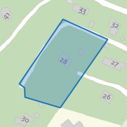 Perceel HTN03-B-5103