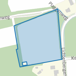 Perceel HTN03-B-5104