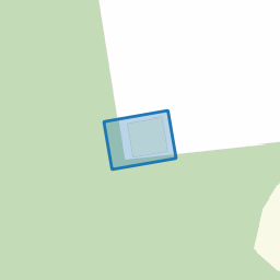 Perceel HTN03-B-5105