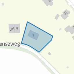 Perceel HTN03-E-2887