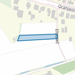 Perceel HTN03-F-1797