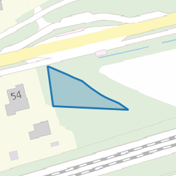 Perceel HTN03-F-1929