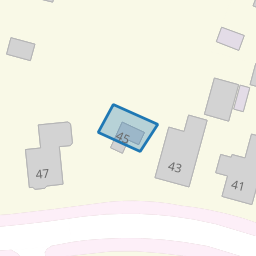 Perceel HTN03-F-2438