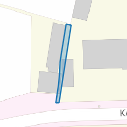 Perceel HTN03-F-2501