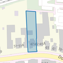 Perceel HTN03-F-2516