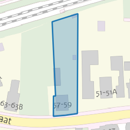 Perceel HTN03-F-2517