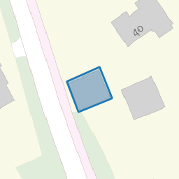 Perceel HTN03-F-2555